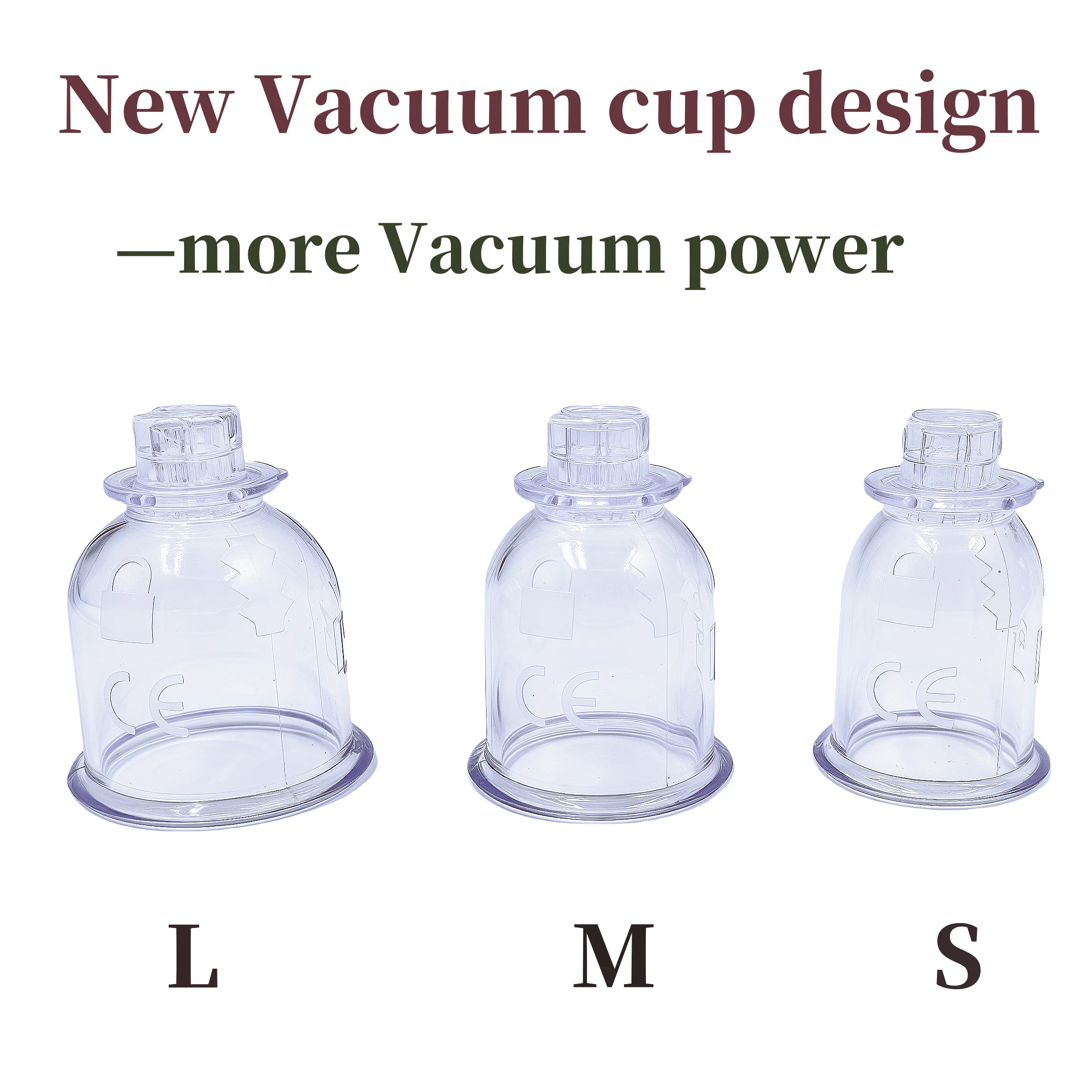 Manual Penis Enlargement System with Adjustable Pressure 2 Manual Penis Enlargement System with Adjustable Pressure - Image 2