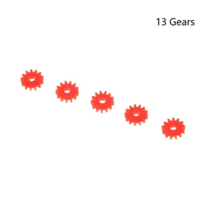 Sd274b9a8f75142e3b07750bce8aa504aj