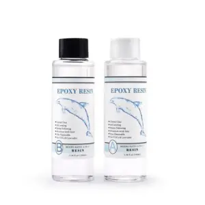 Sd2768346f5db42248b8a8a39bffe471bn