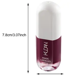 Sd27722c86d774236947d80a9f0a67f61o