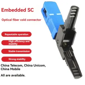 Sd2778681802f4018988d6a21f89199a0F