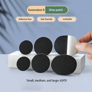 Sd286884a17b44999aafff189cc2deaf7c