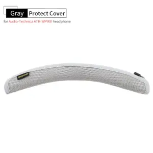 Sd2874763e17e4de3bf787e395033933b8