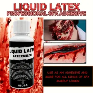 Sd28b8377d32d42a98f02ffe0a9066436Q