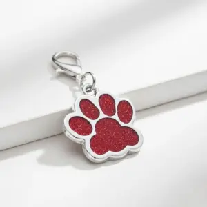 Sd28f932b000349639f150ba5a2177bc60