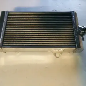 Sd292a7de59184a1cba941d0d385f2dad7