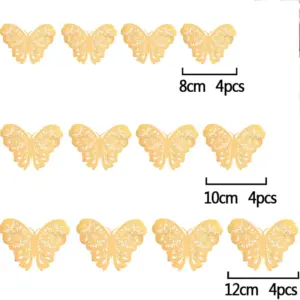 Sd29325971de44e08941e7abfde01f393t