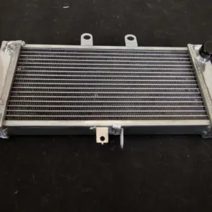 Sd29353c93ee04d3892006b3672256a40u