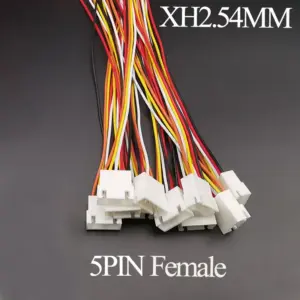 Sd29b6a4cffca48719852da088c48668dW