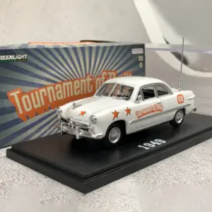 Sd29eea2521bb4830bfb77d463a53288dc