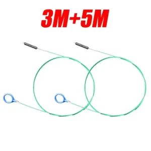 Sd2a257ffc4704f89ad27e48bdf30eceaX