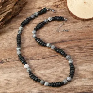 Sd2a2e23a6a2b4fa9889fd4c666024cb35