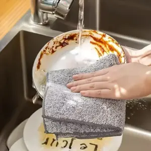 Sd2a55daa21264fb6af2e353d3569ac511