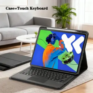 Sd2a72fb80b9b47aaaf24ce8981ab3031C