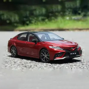 Sd2a7e73f583f4d35ab0acf0b01290af4q