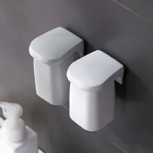 Sd2aa1be88ec341ce829d7f9234b581ba2