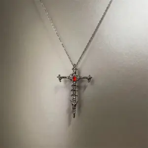 Sd2ad157c6aca4b9e8b0b3470a772bc4fx