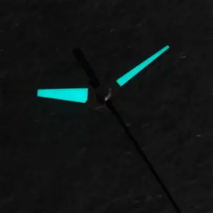 Sd2ae86ebf98c42febb5279617f7e982e9