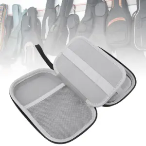 Reeds Case for Saxophone and Clarinet 11 Sd2aec7396fe3486381d6438a8b352270h