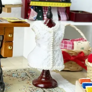 Sd2b5cf3abc364bb8ae535aaf072471b3l