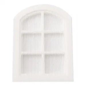 Sd2b5d91c38fc45eba1a1cb3fd91459b4n