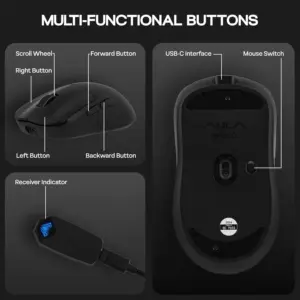 Sd2b8e5cbec6d43d0bee5aff5745e9fb8h