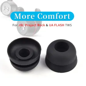 Sd2b95ed95976425990a6fbdde7c6788eS