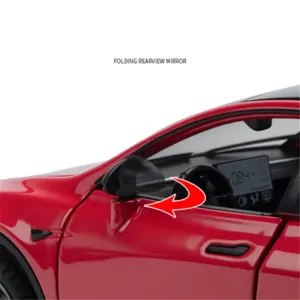 Sd2bc4d1a2ecc466b844c1dae03e48c0bE