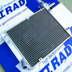 Yamaha YZF R1 1998-1999 Aluminum Radiator Cooler 9 Sd2bfd3d3b2354c7784f5a2e500a1dae6C