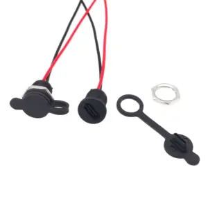 Sd2c0d75e6de84e9d8b03a0d5d4b6f6bfX