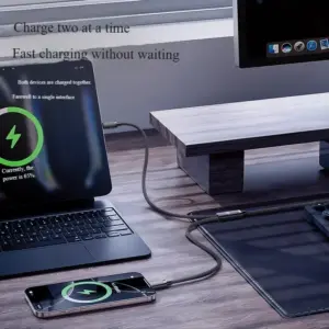 Sd2c14905c77747afb9b1ab9bcf883e2cU