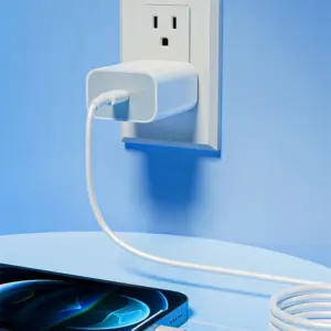 Sd2c6f81af6b34b169617dd693acbf627H