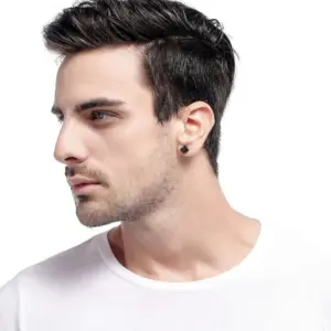 Sd2c70932d4714a3dbfef1a0bd0445ddfa