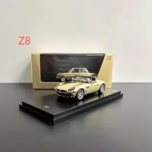 Sd2ca35ba6a31482abd498d0665044205z