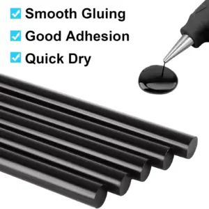 Sd2d20ac8879b4c87ab931f2ed7f21609x