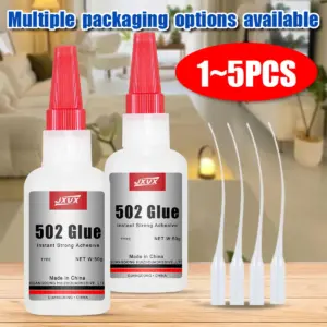 Sd2d4b2197e95460b85f416b8fddb4d22v