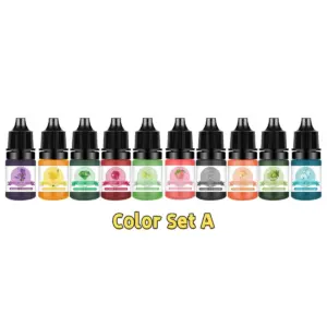 Sd2d9cbc80f034fad95de9ebe6167035f6