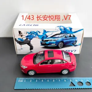 Sd2dbafb6e55e48fdabe344f982337a6cn