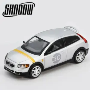 Sd2e47a5cfd3641e9a03bfb7302a286cbW