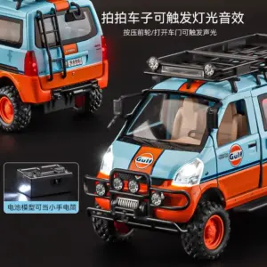 Sd2e68b054ed2406bbc34d3952af766b7l