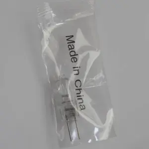 Sd2ececb9ddec406a94fc2fe4c9aace9b8