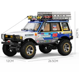 Sd2ed193464d44553a4a13df4ea545791N