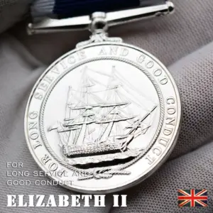 Sd2f9f960803c4e97b37ae8207be9fd0eu