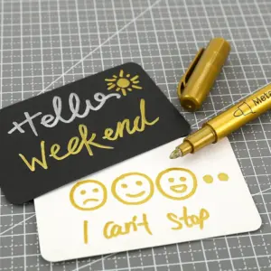 Sd2fa8483575a4810ba044c23aba39728s