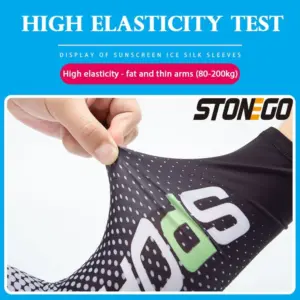 Sd2fb1edef49e4a99aec7caaf218cef7et