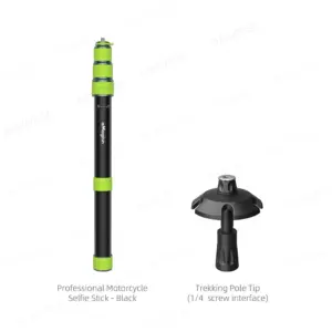 Sd2fea65fc3e64eb5a1bbac2150953c228