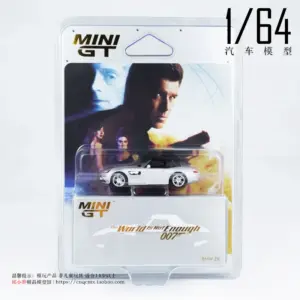 Sd301600064fa49dd949c721e2022c9a0K