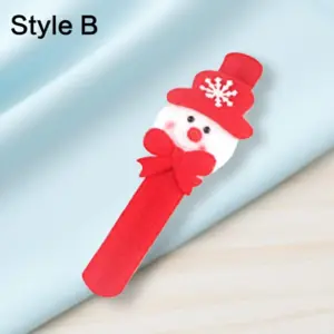 Sd3027780964e49cca1b24b5b61ee7efbe