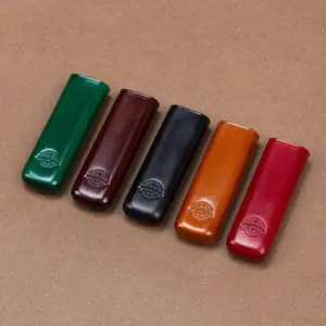 Sd302f0c005334c8d9ac4daa87975f634X