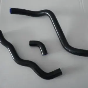 Sd3057d88d33b44ada8f3af3bfcc112b6z